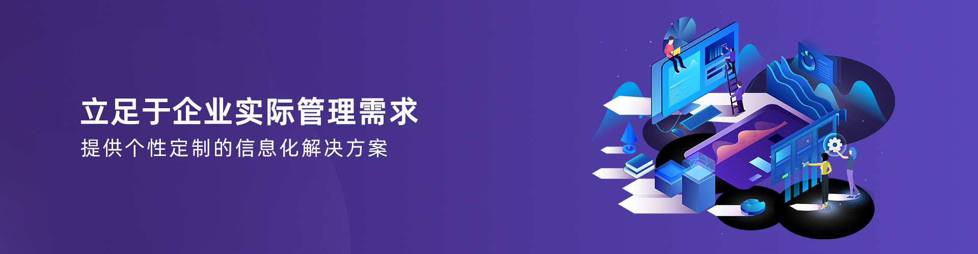 乐鱼(中国)