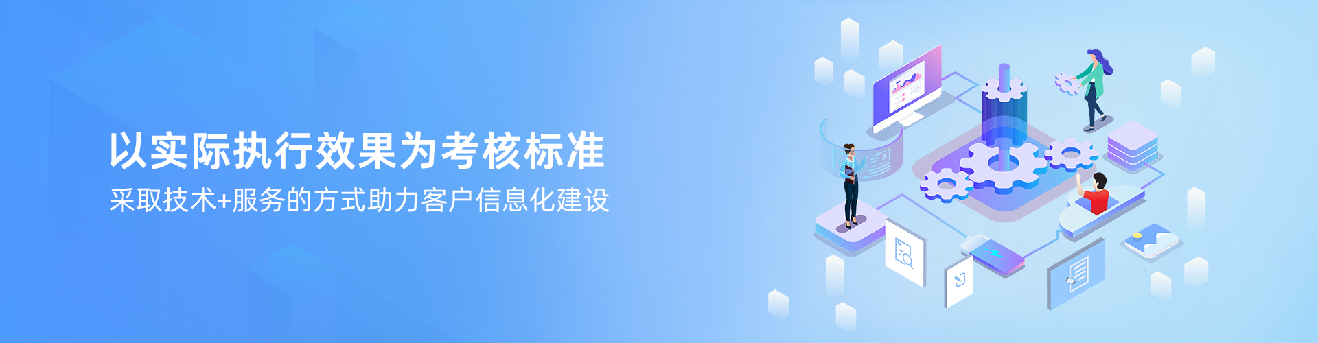 乐鱼(中国)