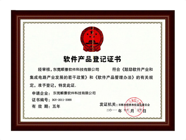 乐鱼(中国)