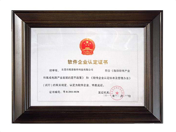乐鱼(中国)