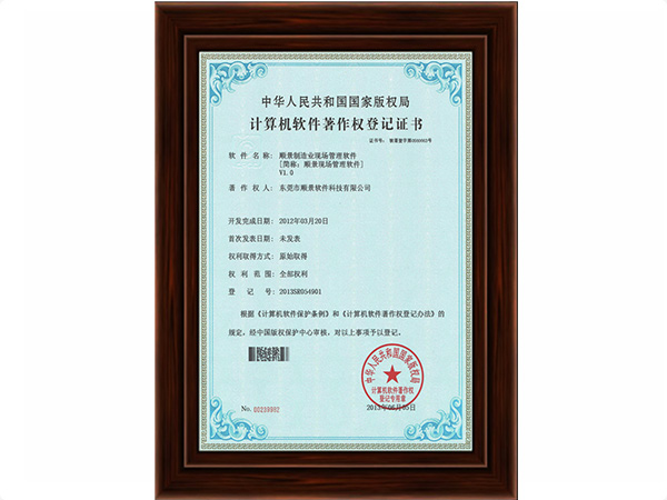 乐鱼(中国)