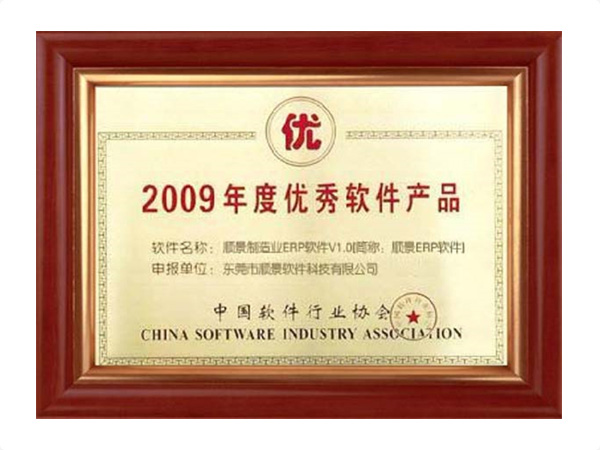 乐鱼(中国)