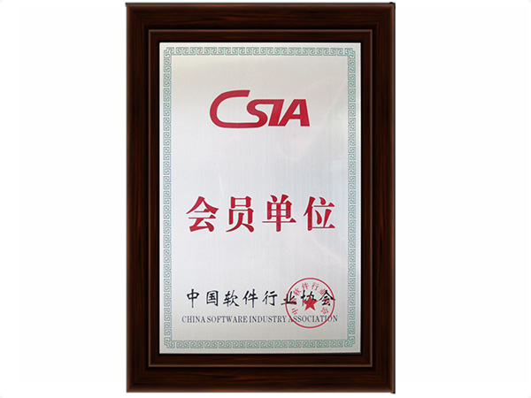 乐鱼(中国)