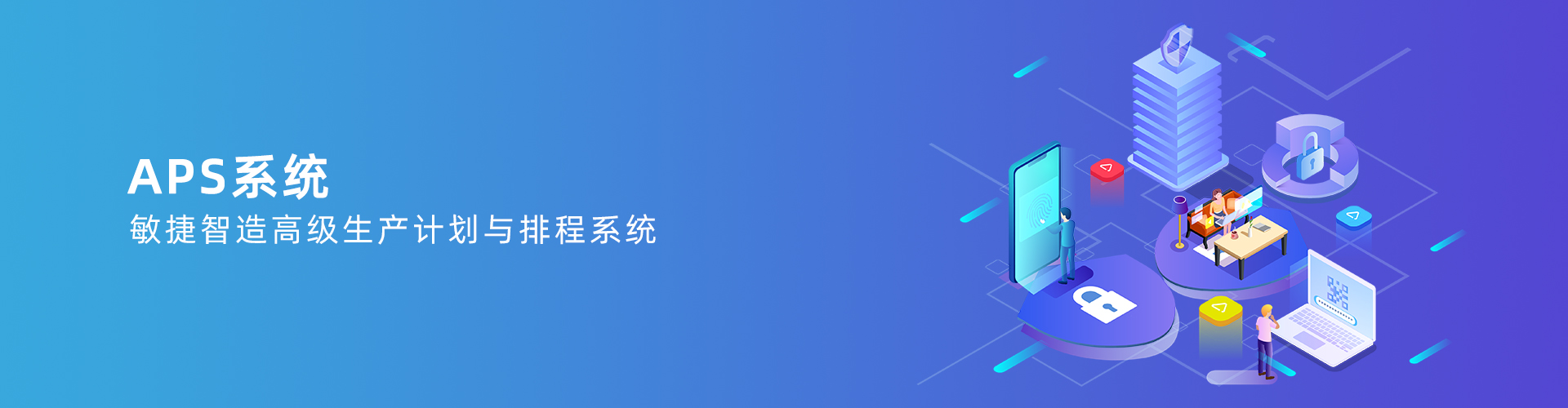 乐鱼(中国)