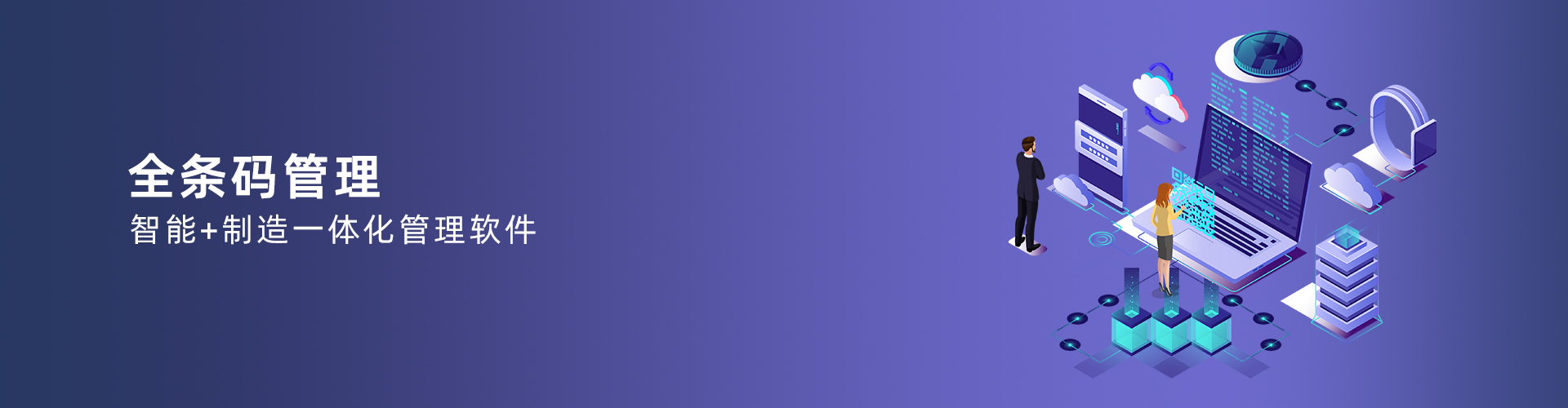 乐鱼(中国)