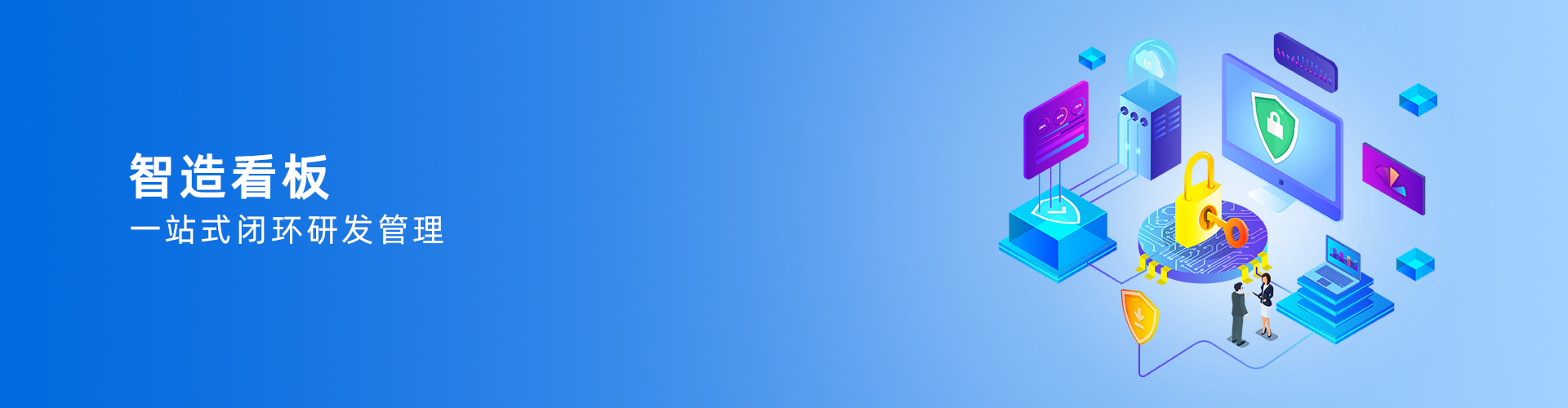 乐鱼(中国)