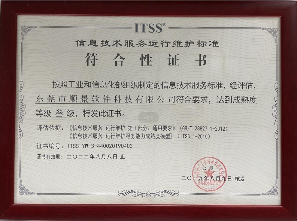 乐鱼(中国)
