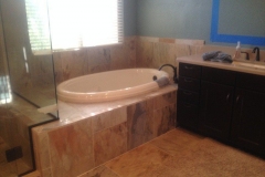 Bathroom Design and Remodeling Greenfield
