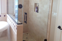 Bathroom Remodeling Greenfield IN