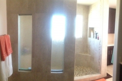 Bathroom Remodeling IN Greenfield