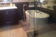 Bathroom remodeling Greenfield IN