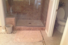 Bathroom remodeling Greenfield IN