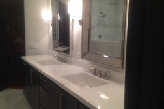 Bathroom Remodeling in Greenfield