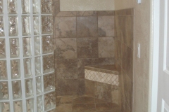 Greenfield IN Remodeling Bathroom