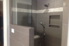 IN Greenfield Bathroom Remodeling