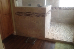 Bathroom Design and Remodeling in Greenfield