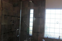 Greenfield Bathroom Remodeling