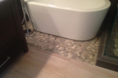 Remodeling Bathroom Greenfield IN