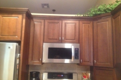 Greenfield Kitchen Remodeling IN
