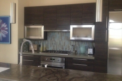 Greenfield Kitchen Remodeling