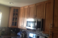 Greenfield Remodeling Kitchen IN