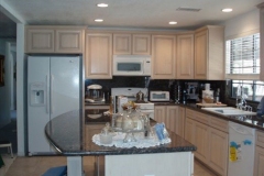 IN Greenfield Kitchen Remodeling