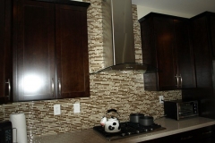 Kitchen remodeling Greenfield IN