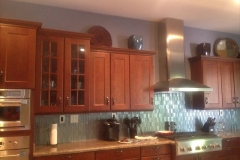 Remodeling Kitchen Greenfield IN